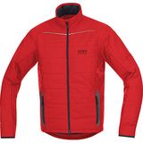 Cycling Wear, Cycling Coats, Cycling Jackets (Ysd-658)