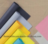 Polyester Pongee for Dress and Home Textile