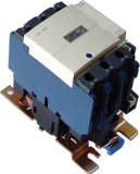 AC Contactor (CJX2)