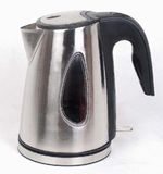 Stainless Steel Water Kettle (W-K17823S)