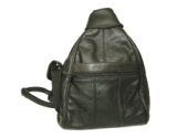 Backpack  (001)