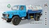 Dongfeng 140 Water Truck