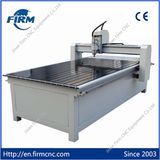 High Precision Woodworking CNC Wood Router Machinery