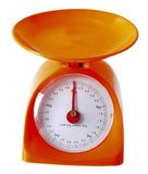 Kitchen Scale (KFC-B3)