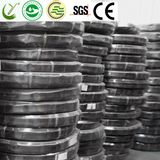 Plastic PE Flexible Pipe