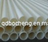 Extruded Teflon Pipe