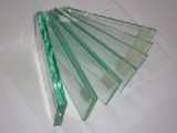 Building Glass/Float Glass/Clear Glass