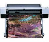 Textile Banner Dye Sublimation Direct Print