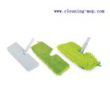 Floor Mop (YX-YX-3016)