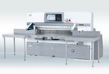 Touch Screen Paper Cutter (QZYK-155CE)