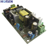 Switching Power Supply (Open Frame) (150W series)