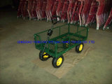 garden tool cart-TC1840