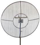 Booster Antenna (COL-RAX)