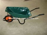 Wheel Barrow (WB5007)