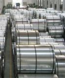 Roll Stainless Steel Coil (201)