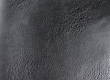Semi-PU Leather for Chair (GY-EY 53)
