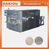 Electric Punching Machine