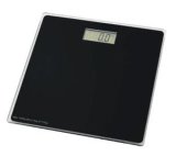 Electronic Scale (258050A)