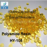Polyamide Resin HY-108