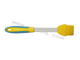 Silicone Basting Brushes (HX-CB807)