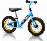 2014 New Red Kid Toy/Children Balance Bike (C. S. 40)