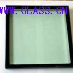Screen Tempered Glass