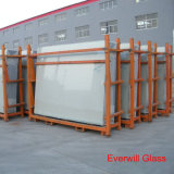 High Quality Building Glass (0130-3)