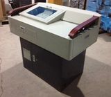 Digital Podium (CL4000)