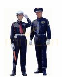 Security Guard Uniform Guard Uniforms Hotel Security Guards Uniform