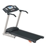 Homeuse Treadmill (GV-3000-1)