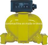 Flow Meter (WDTCS-150)