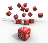 Email Marketing Solution