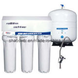 Water Purifier (CR75-C-D-1)