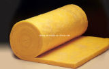 Well-Qualified Glass Wool with Competitive Price