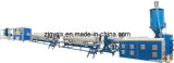 Conical Extruding Machinery (SJ)