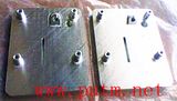 Aluminum Precise CNC Part (P. U. TCNC0028)