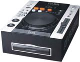 CD Player