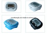 Tally Counter/Step Counter/Digital Counter/Pedometers/Multifuction