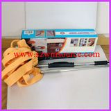 Smart Mop, Super Absorbent Mop, Smart Living Mop(Ws-3002)
