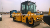 Road Construction Bulldozer Roller for Excavator Undercarriage Parts