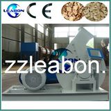 Industrial Logs Wood Chipper Machine Price