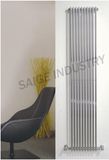 Designer Radiator Aplomb