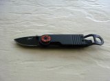 Liner Lock Knife (CK982F)