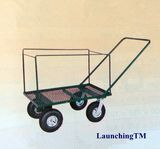 Garden Cart (LCG-1841)