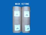 Musk Ketone