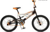 Bicycle 20FS001A