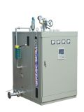 Full Automatic Various Electric Steam Boiler (LDR)