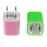 Colorful and Hot Sales iPhone Charger