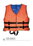 Swimming Vest (SS-6903)