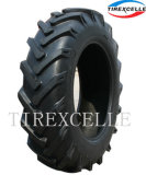 Agricultrual Tyre (11.2-24)